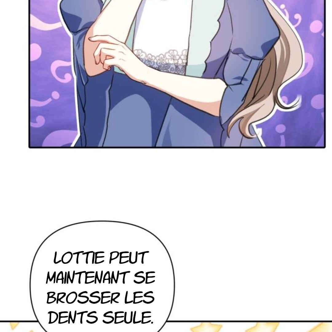 Monster Duke's Daughter Chapter 13 - Page 6