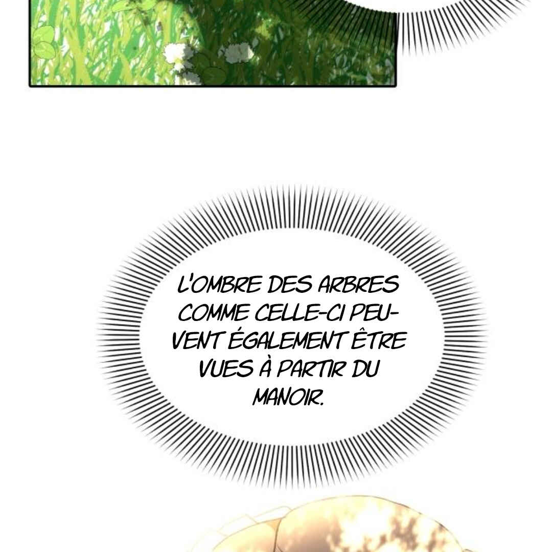 Monster Duke's Daughter Chapter 13 - Page 63