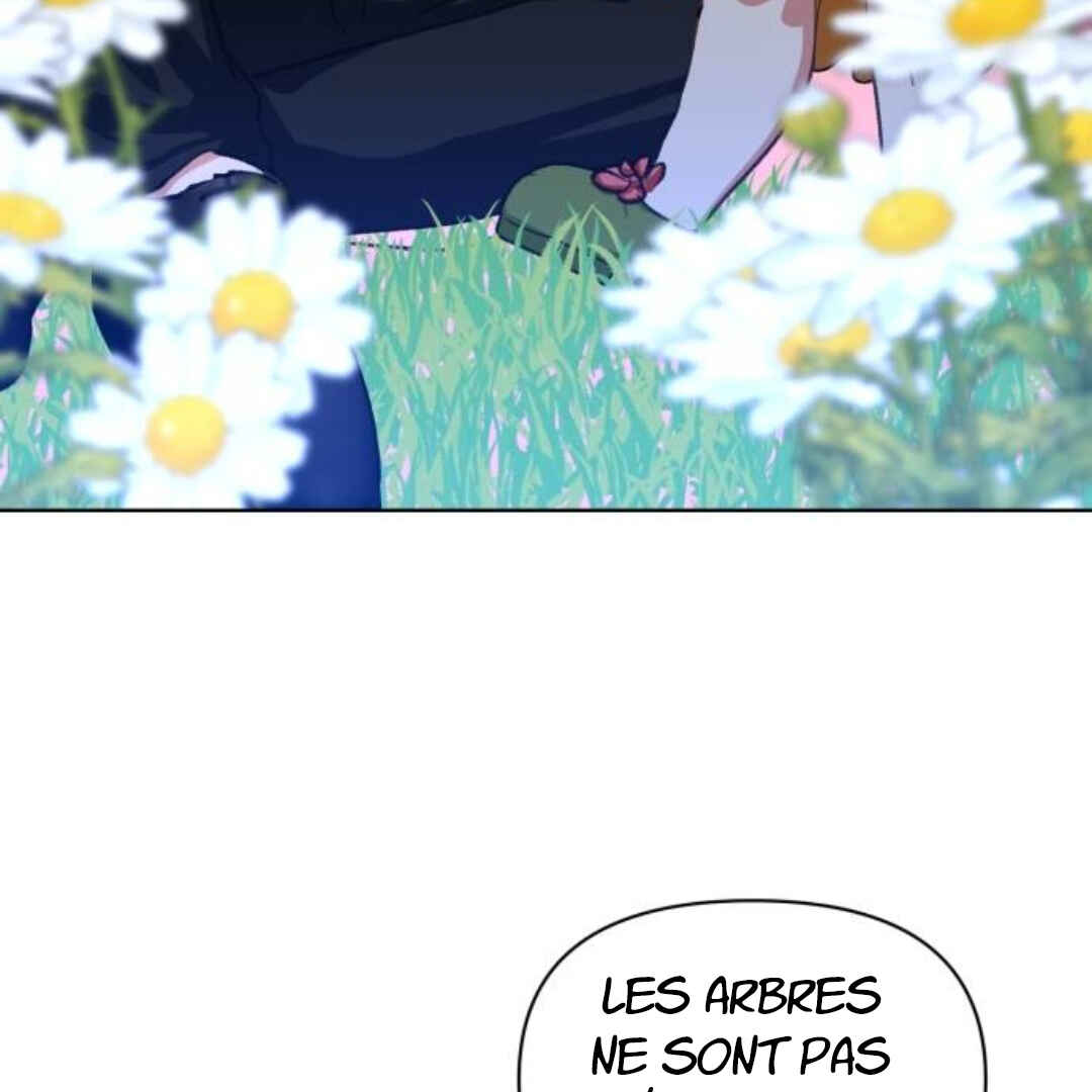 Monster Duke's Daughter Chapter 13 - Page 77