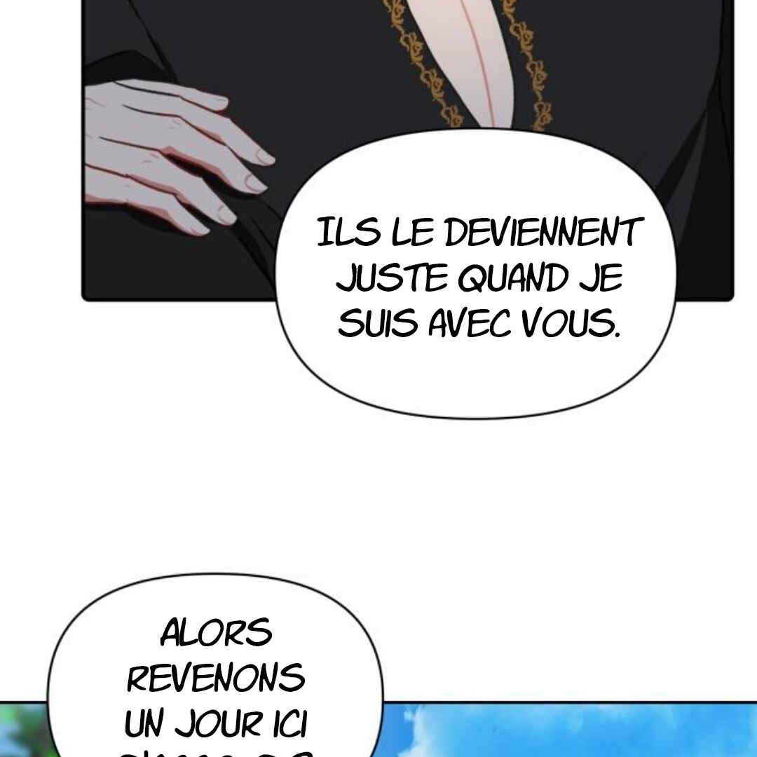 Monster Duke's Daughter Chapter 13 - Page 79