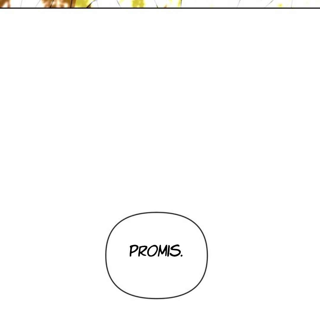 Monster Duke's Daughter Chapter 13 - Page 82