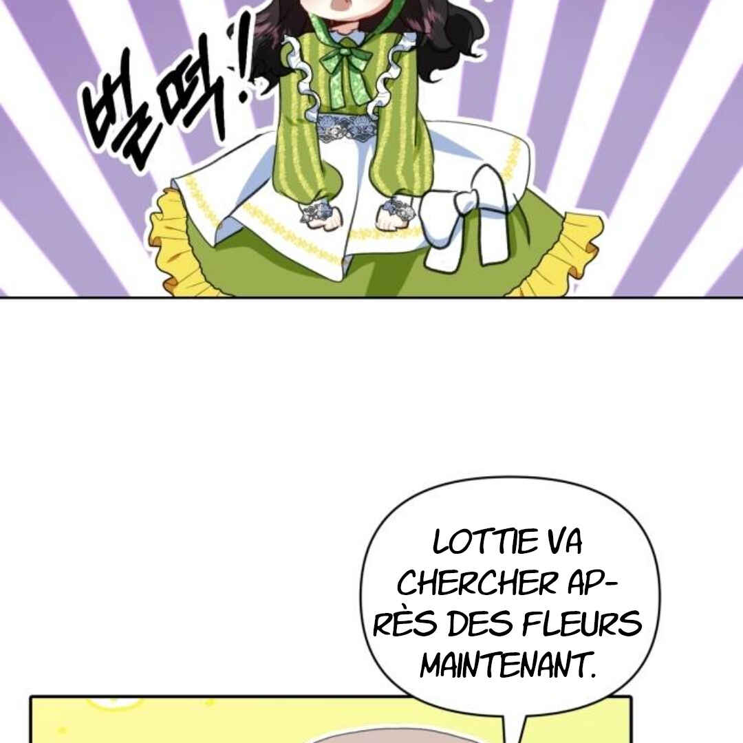 Monster Duke's Daughter Chapter 13 - Page 87