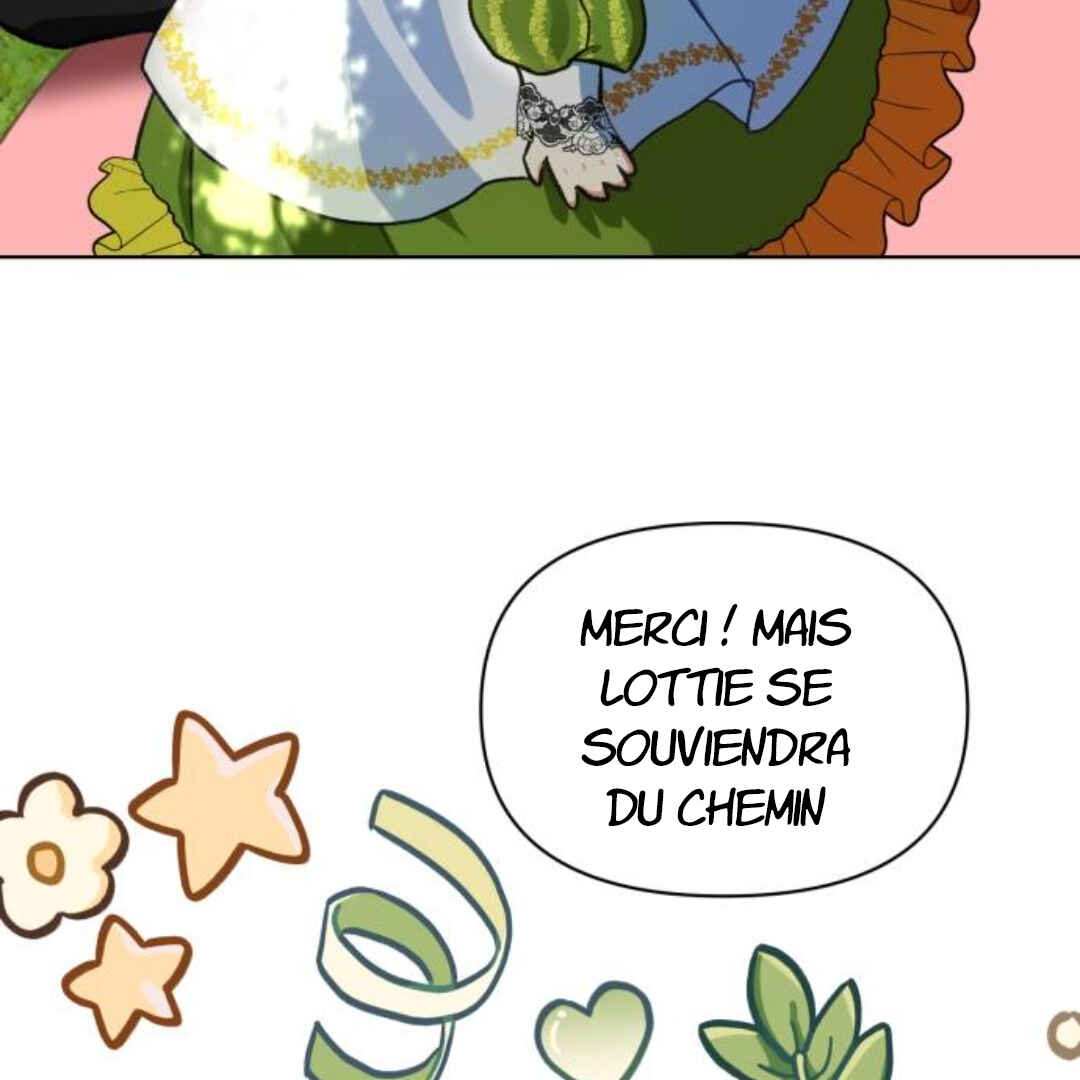 Monster Duke's Daughter Chapter 13 - Page 93