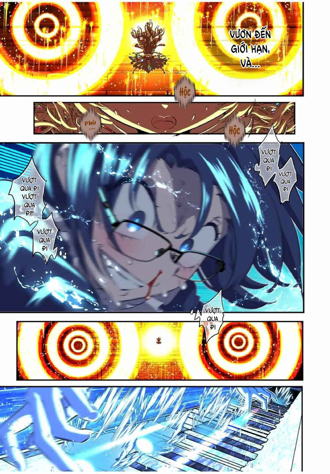 Tensei Shitara Dainana Ouji datta node, Kimama ni Majutsu o Kiwamemasu Chapter 197 - Page 28