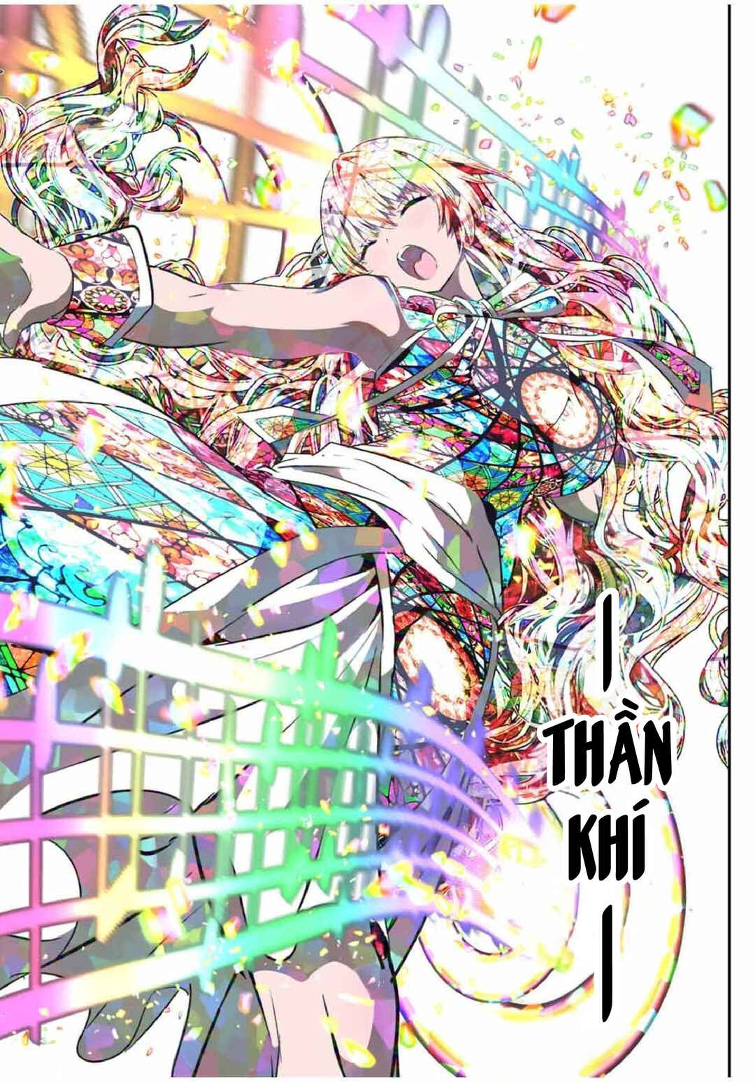 Tensei Shitara Dainana Ouji datta node, Kimama ni Majutsu o Kiwamemasu Chapter 197 - Page 30