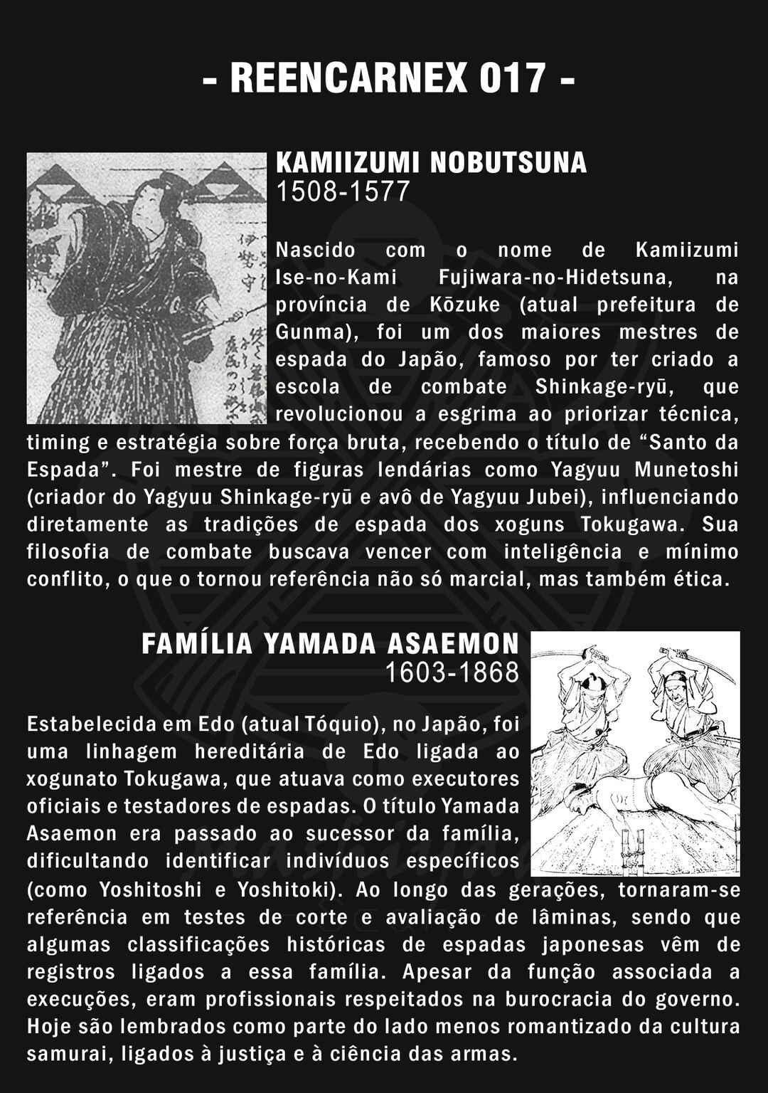 Reincarnation no Kaben Chapter 85 - Page 62