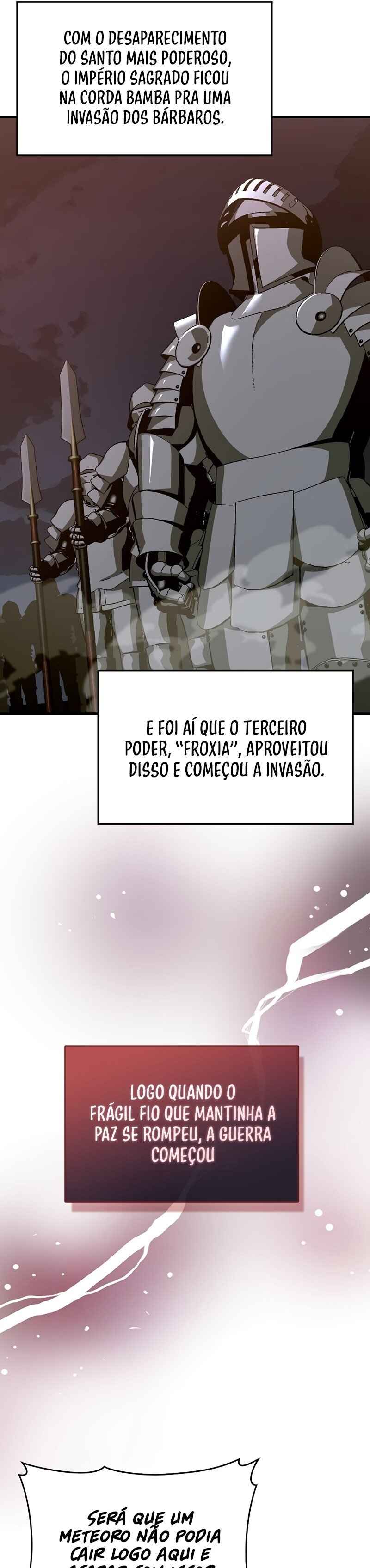 Seongja neun Gaeppul, Hyeondae Uihak ui Himida Chapter 61 - Page 4