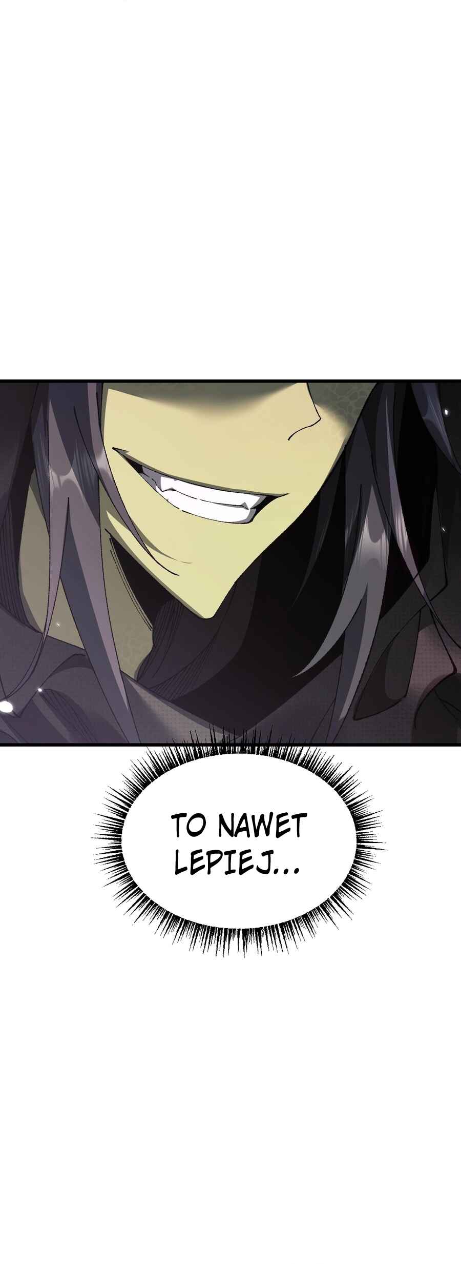 Goblin's Ascent: From Loser to Winner Chapter 42 - Page 12