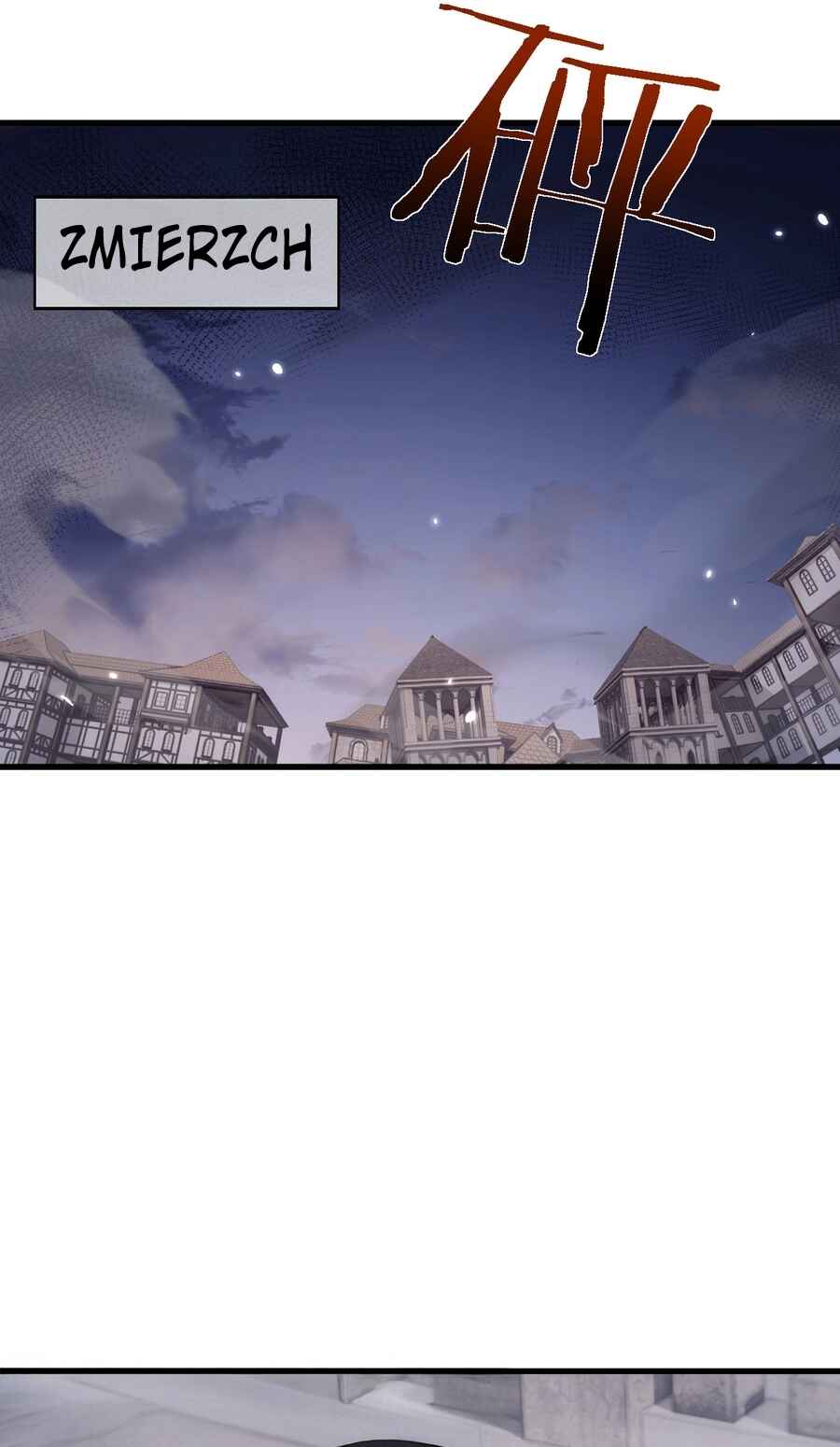 Goblin's Ascent: From Loser to Winner Chapter 42 - Page 3