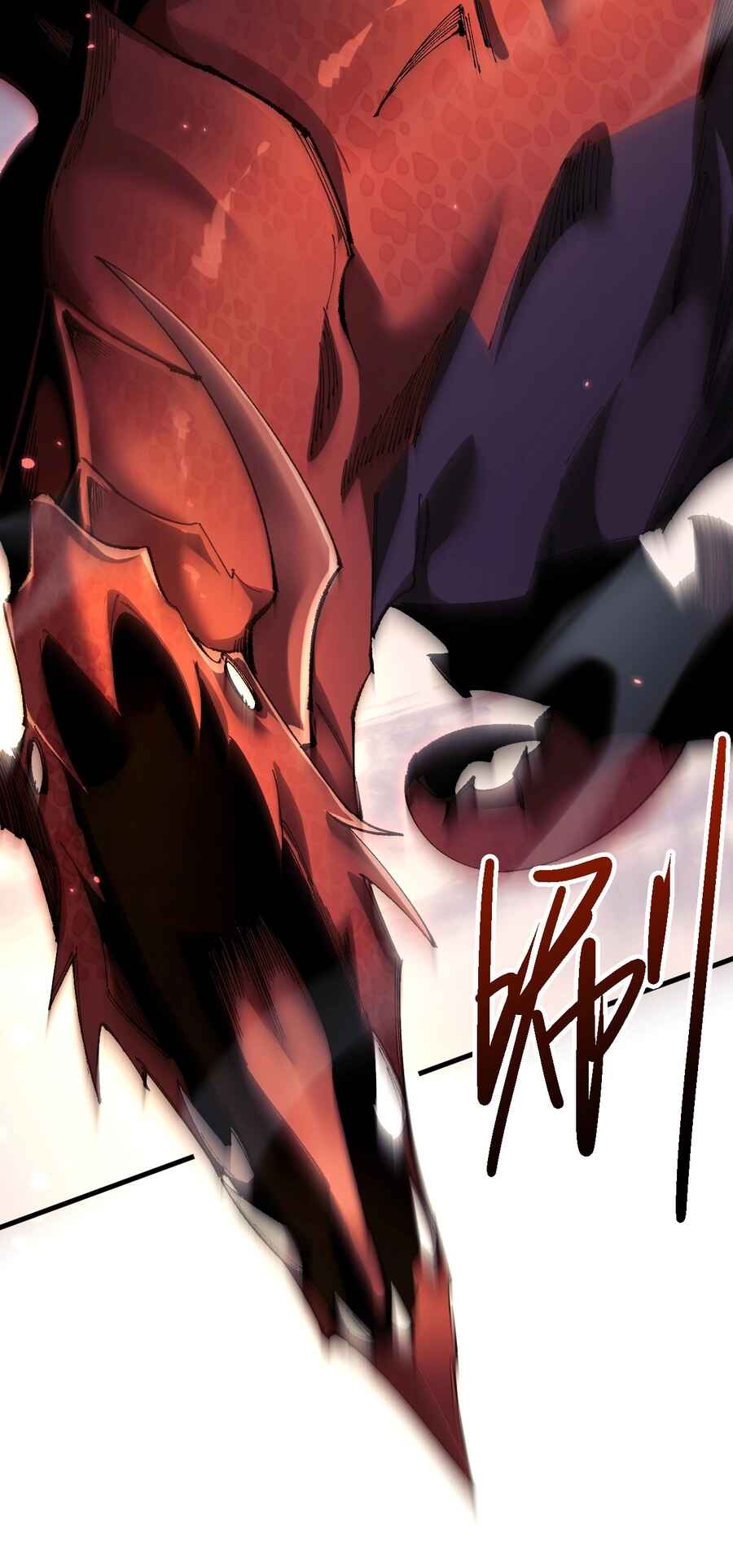 Goblin's Ascent: From Loser to Winner Chapter 42 - Page 35