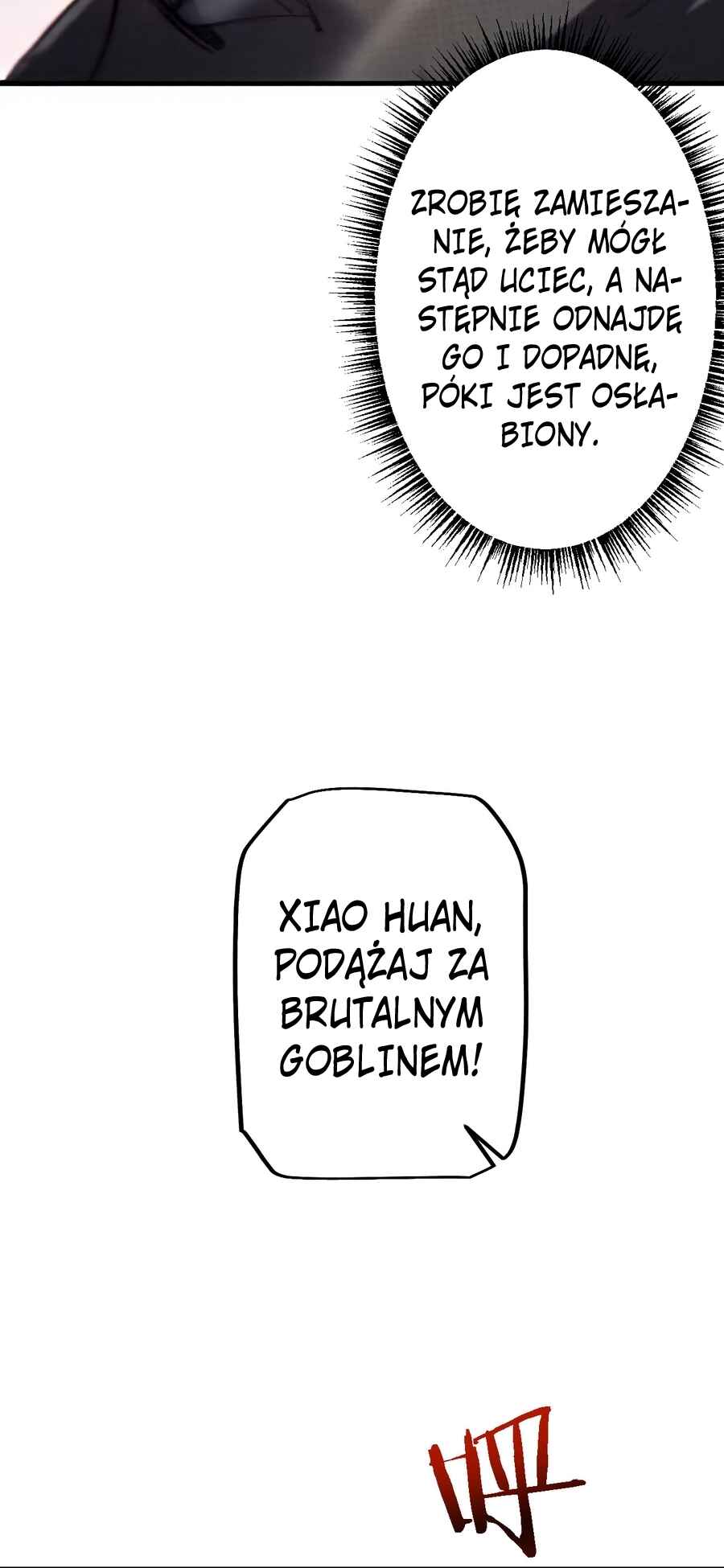 Goblin's Ascent: From Loser to Winner Chapter 42 - Page 37