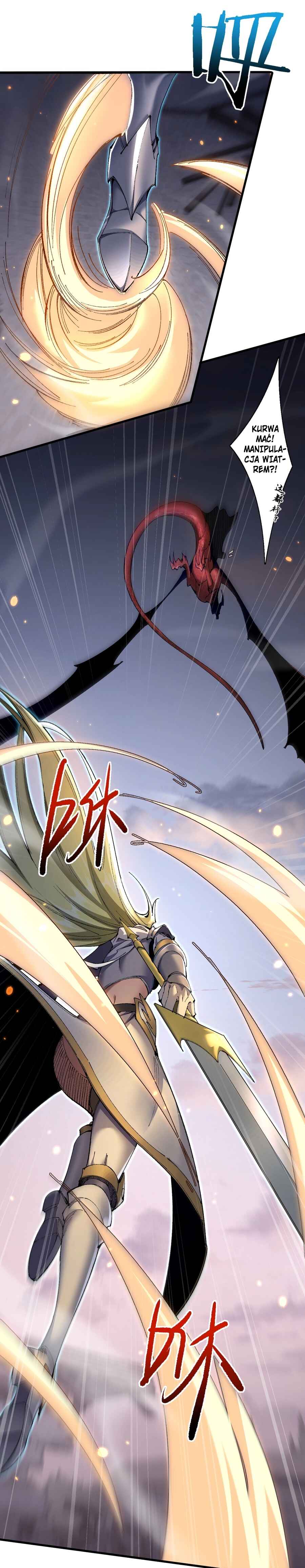 Goblin's Ascent: From Loser to Winner Chapter 42 - Page 40