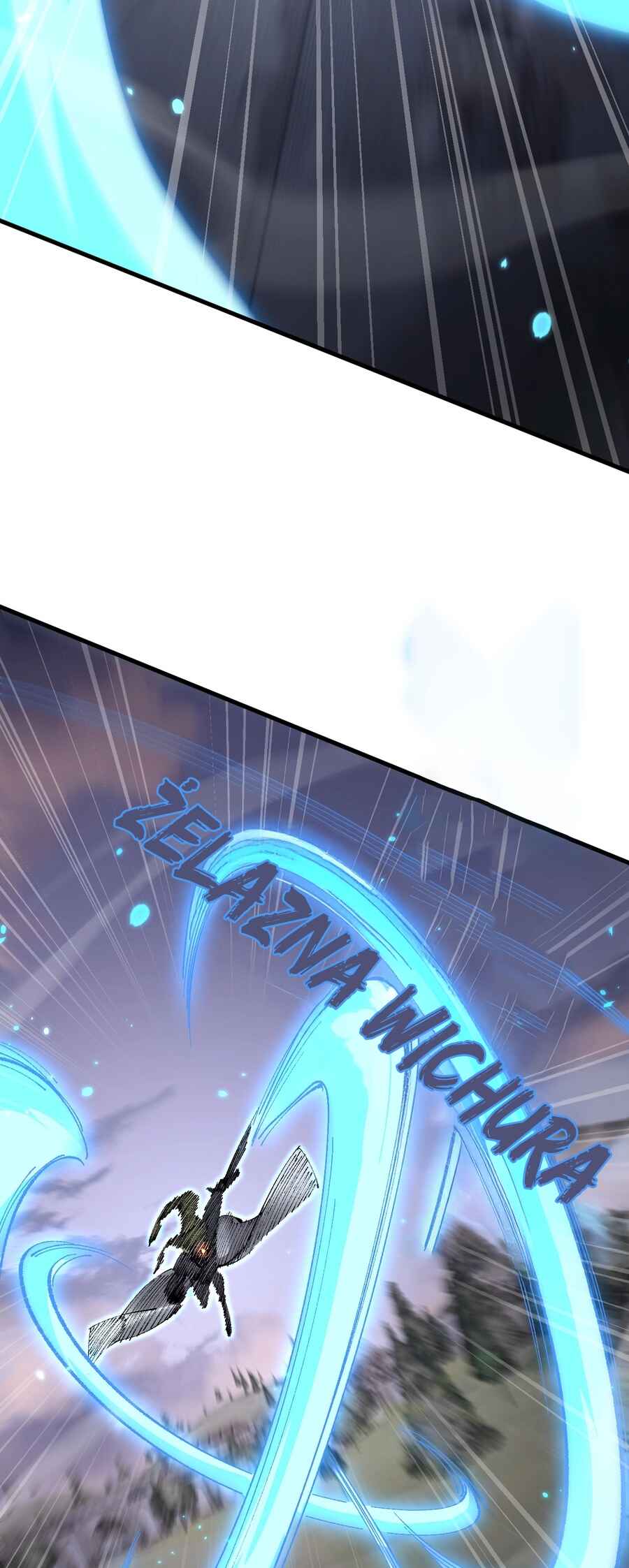 Goblin's Ascent: From Loser to Winner Chapter 42 - Page 43