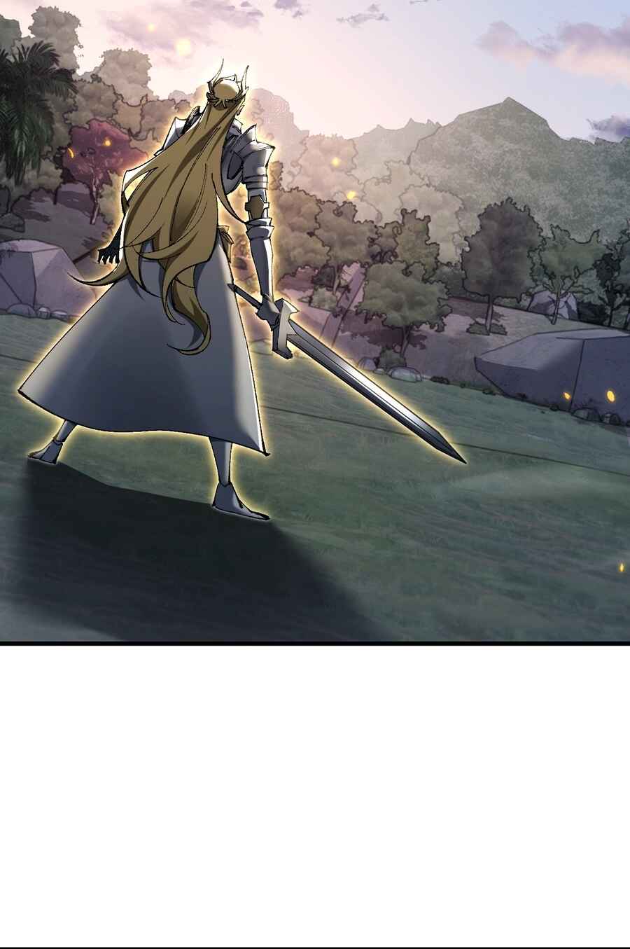 Goblin's Ascent: From Loser to Winner Chapter 42 - Page 50