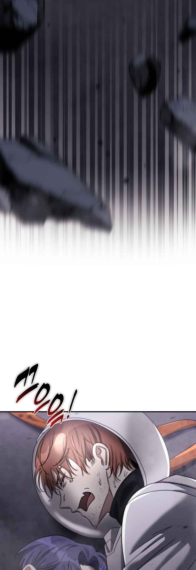 The Hunter Next Door Chapter 18 - Page 57