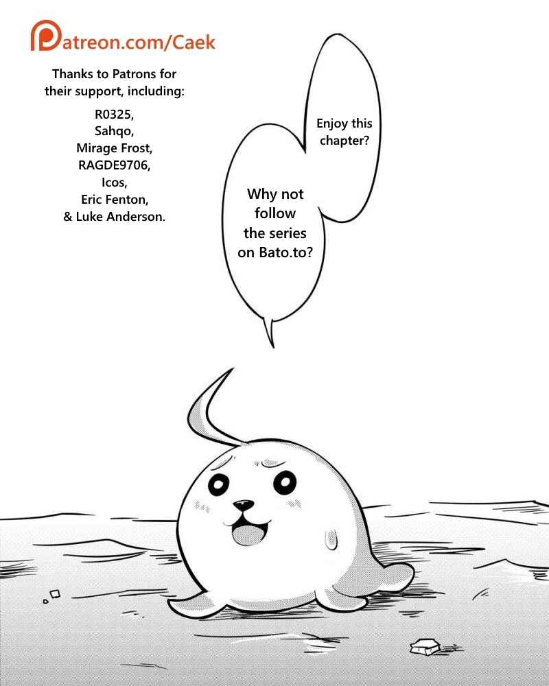 Yaoguai Mingdan Chapter 262 - Page 11