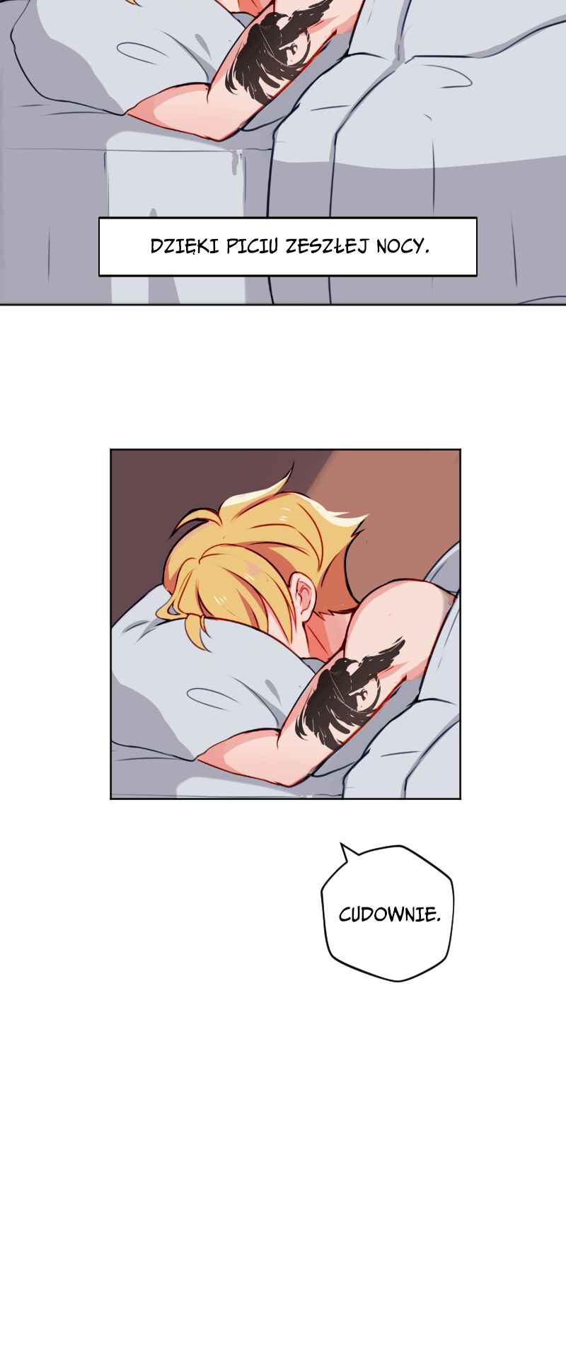1HP Club Chapter 19 - Page 5