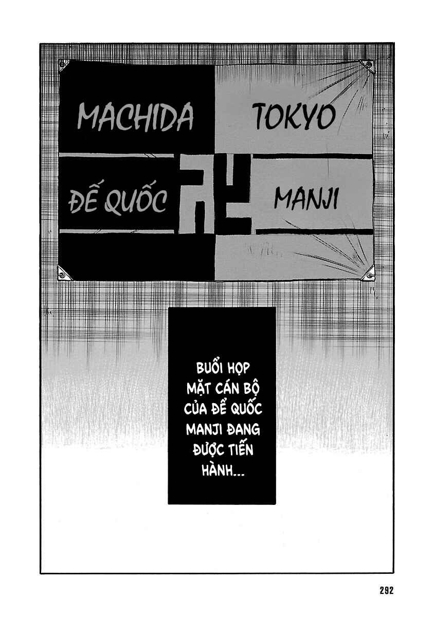 Shinsouban WORST Chapter 109 - Page 40