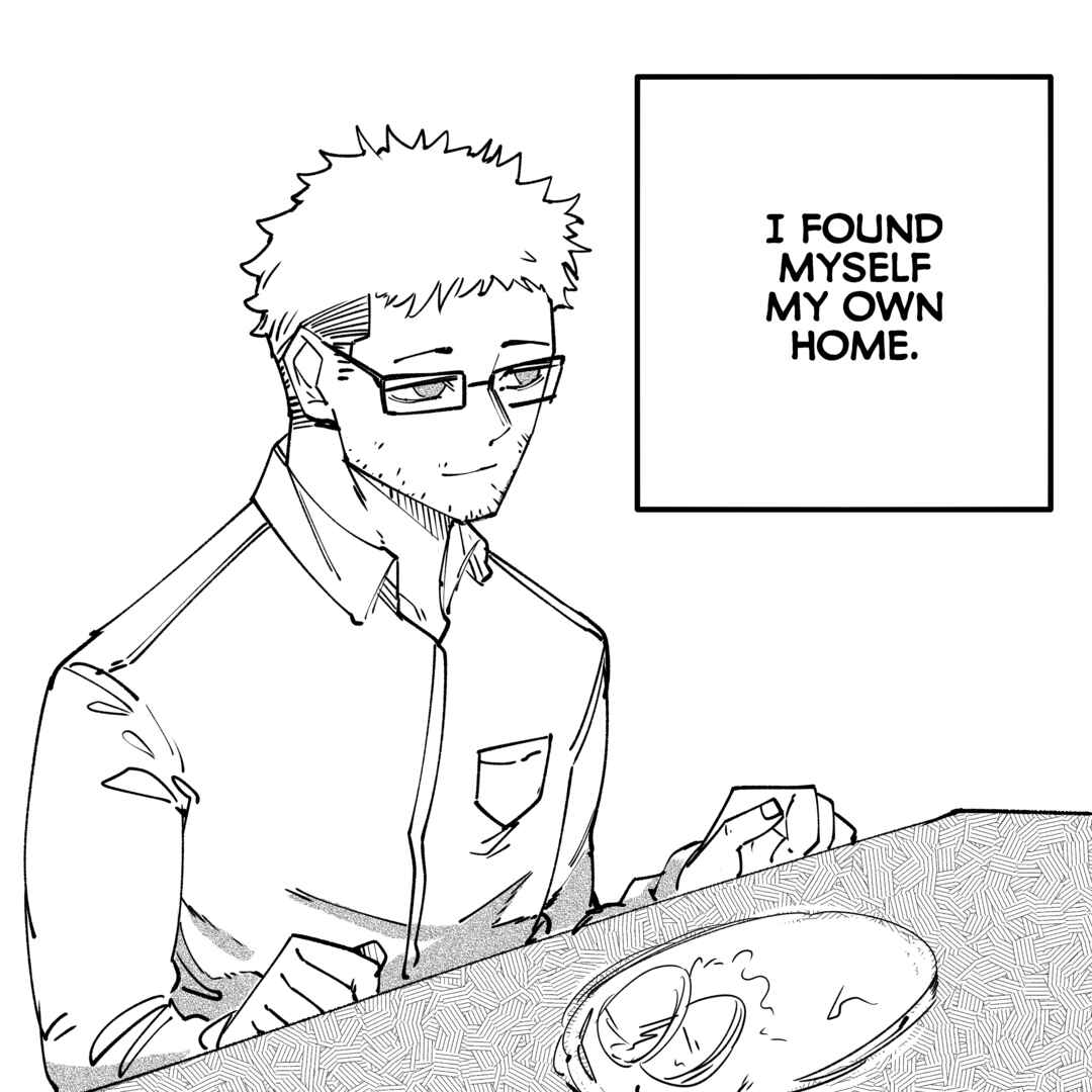 My New Girlfriend Is Not Human? Chapter 175 - Page 4