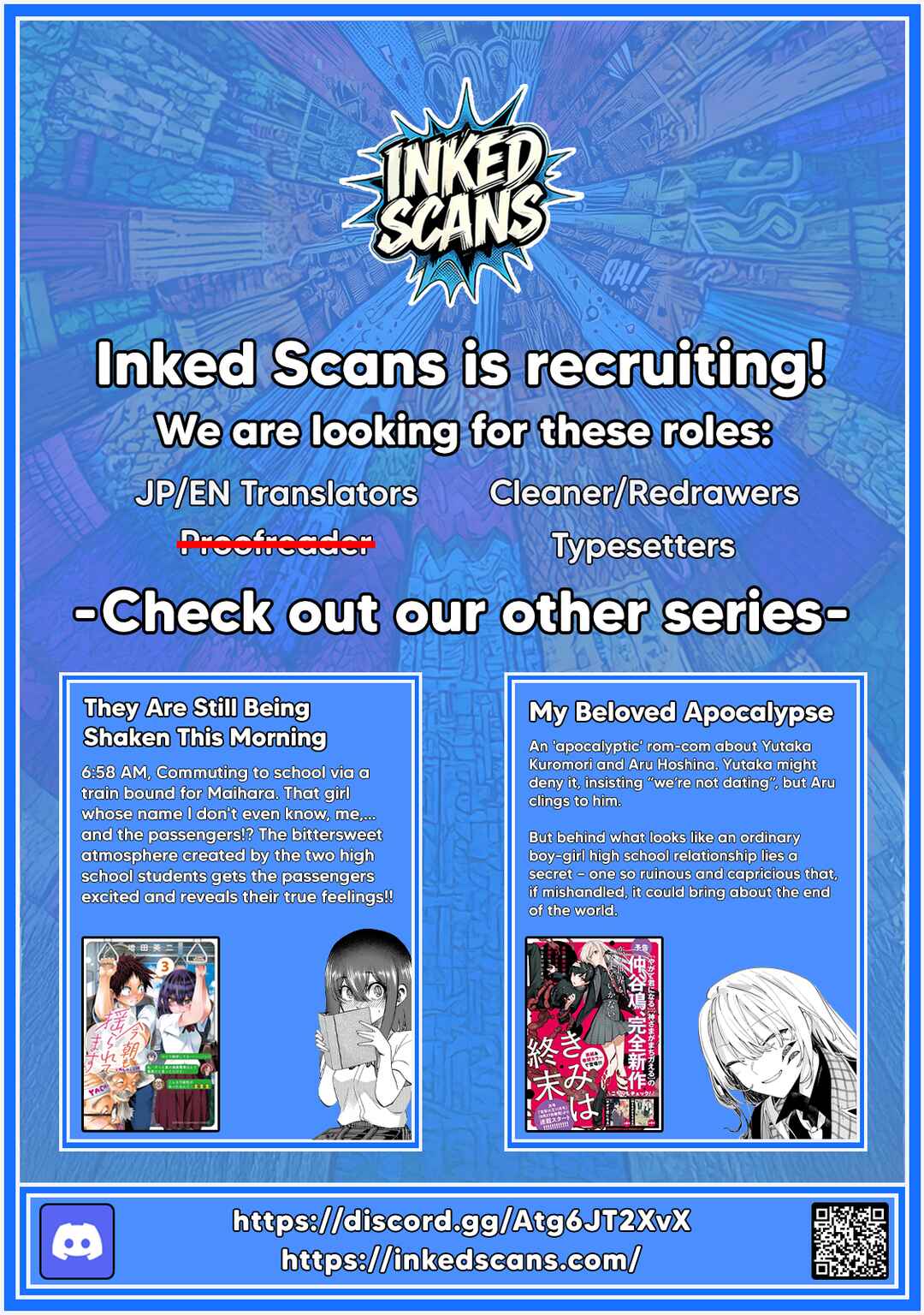 Tachinomi Izakaya de Kuudere Downer-kei Joshidaisei ga Tonari ni Kuru Hanashi Chapter 1 - Page 45