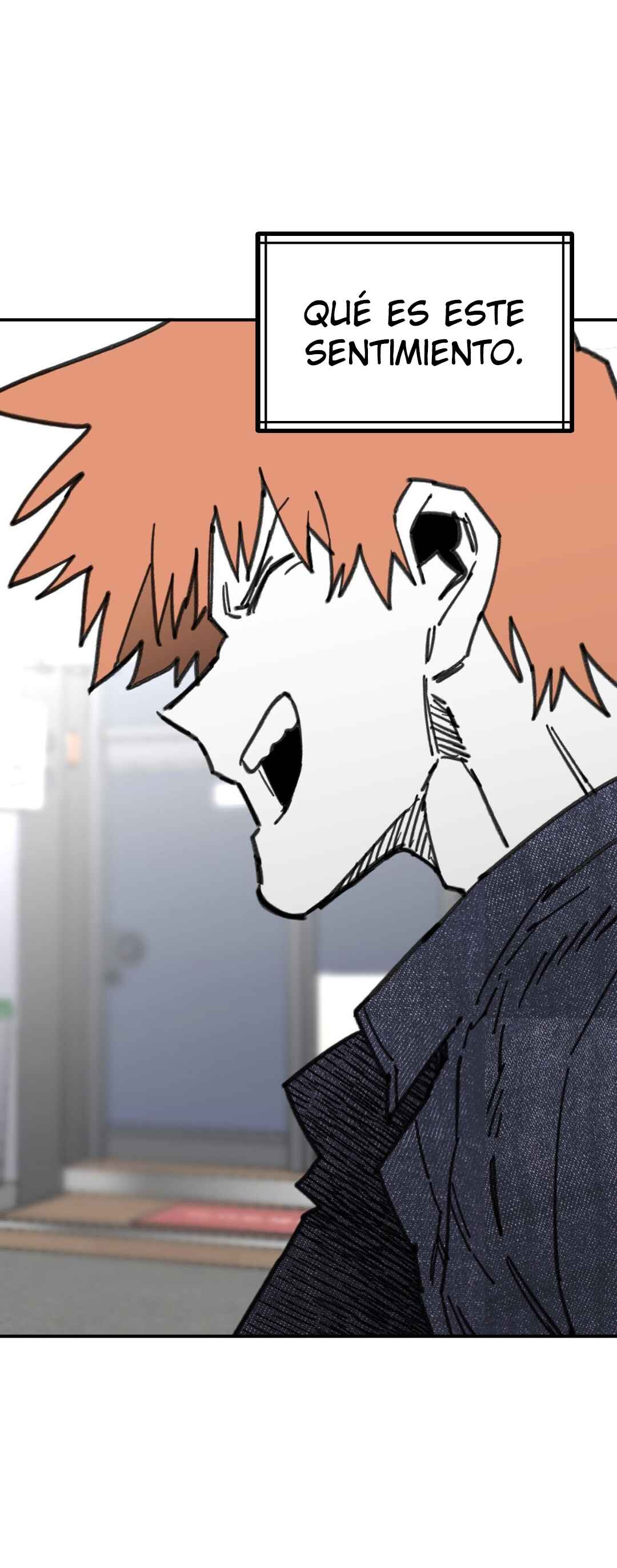 High School Boy Chapter 78 - Page 28