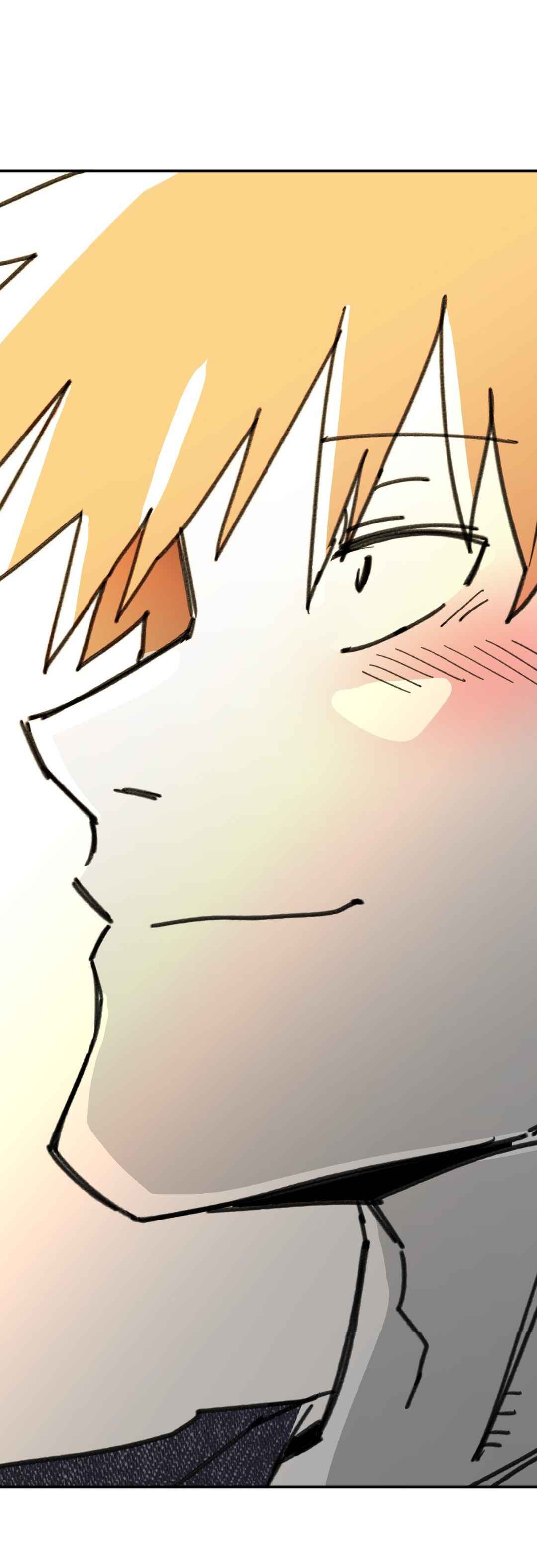 High School Boy Chapter 78 - Page 50