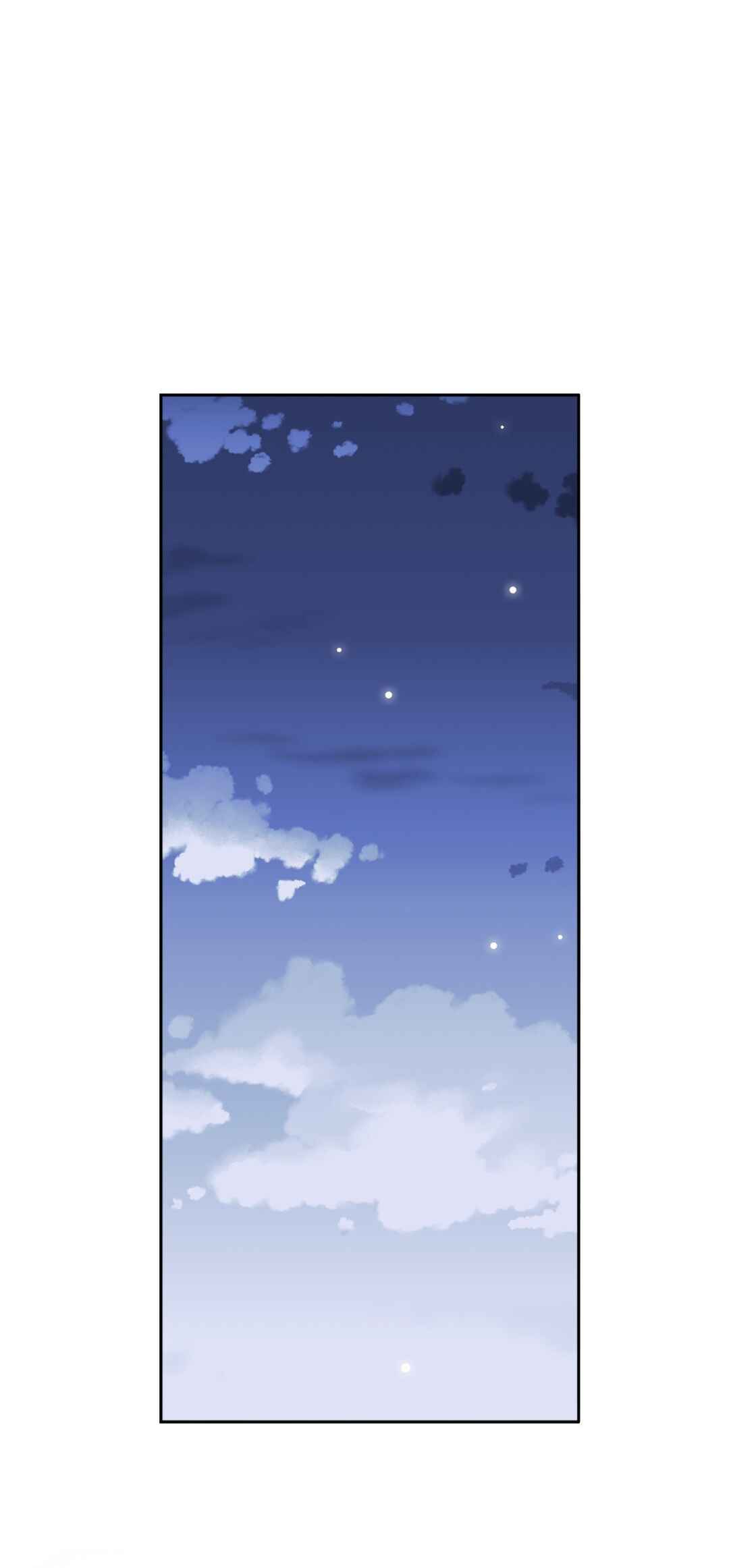 High School Boy Chapter 78 - Page 64