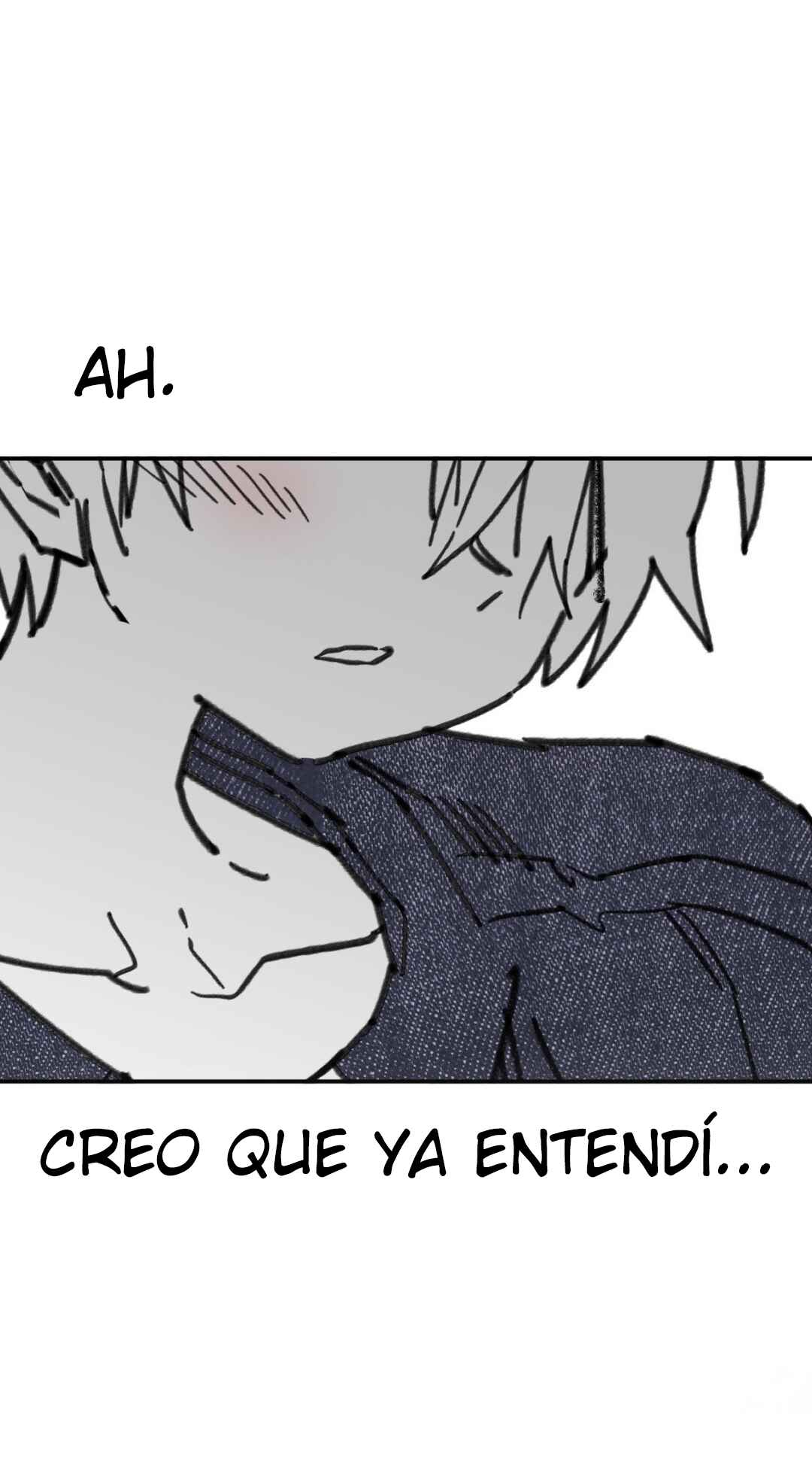High School Boy Chapter 78 - Page 71