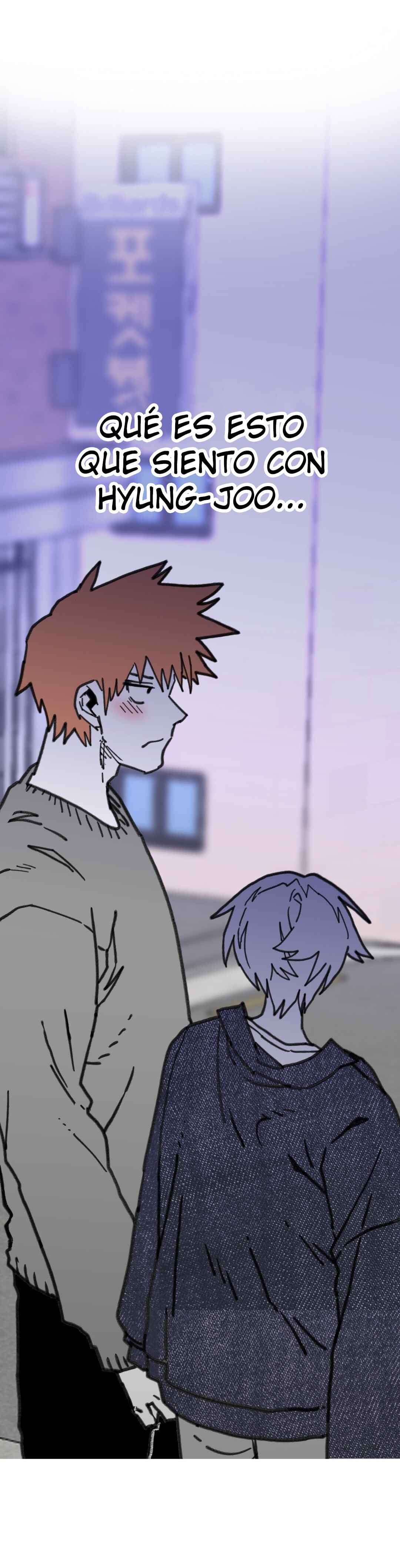 High School Boy Chapter 78 - Page 72