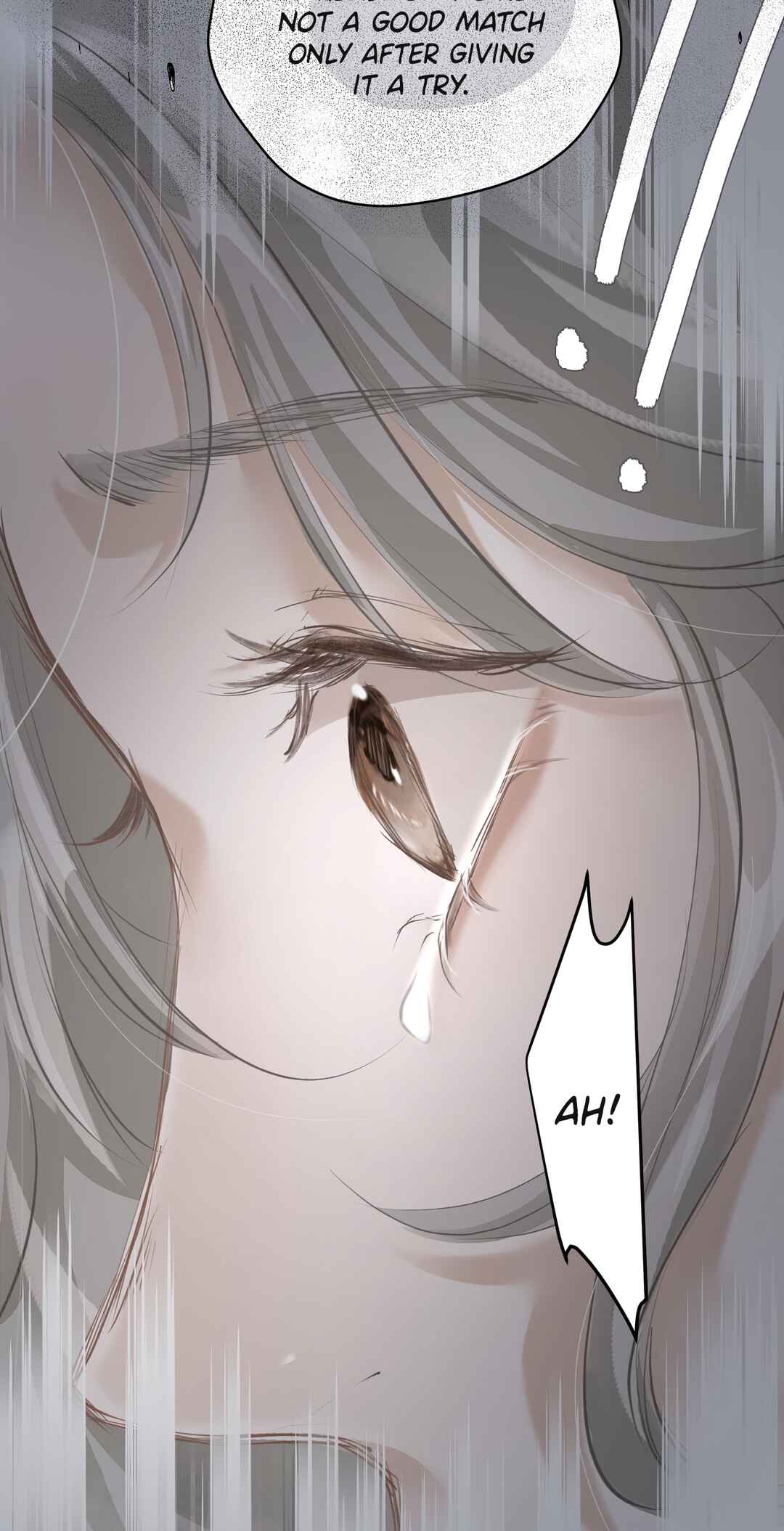 Addicted to Her Chapter 57 - Page 12