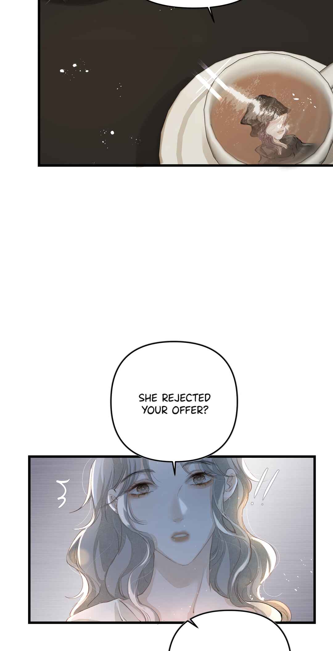 Addicted to Her Chapter 57 - Page 24