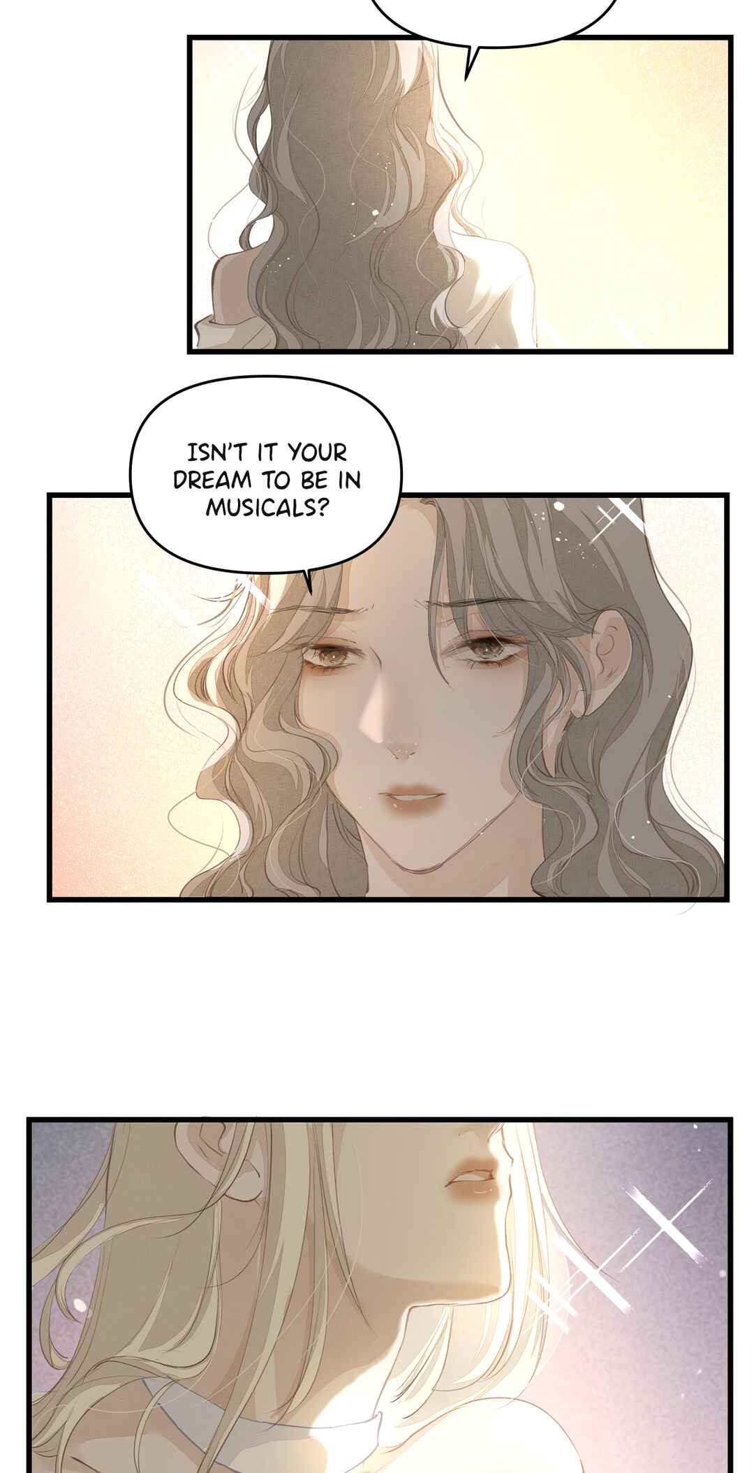 Addicted to Her Chapter 57 - Page 31