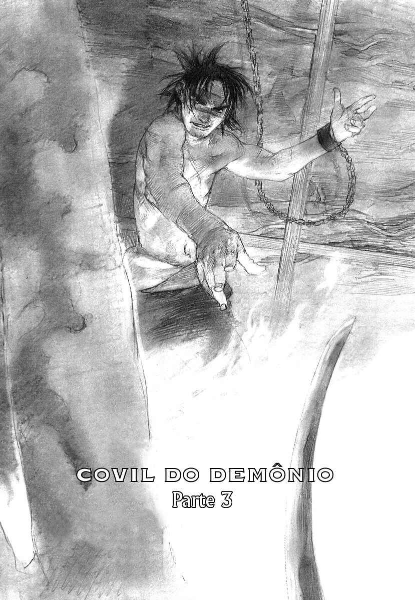 Mugen no Junin Chapter 124 - Page 2