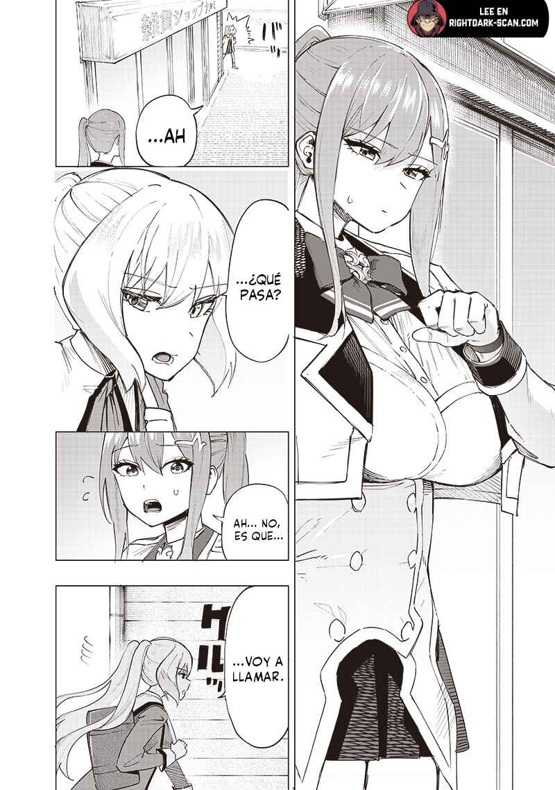 Wazawai no Avalon: Game Saijaku no Akuyaku Debu ni Ten'i Shita kedo, Ore dake "Yasereba Tsuyokute New Game" na Sekai datta no de, Saisoku Level Up & Hametsu Flag Kaihi de Kage no Eiyuu o Mezashimasu Chapter 37 - Page 5