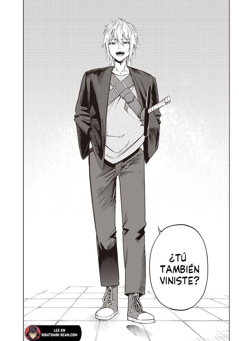 Wazawai no Avalon: Game Saijaku no Akuyaku Debu ni Ten'i Shita kedo, Ore dake "Yasereba Tsuyokute New Game" na Sekai datta no de, Saisoku Level Up & Hametsu Flag Kaihi de Kage no Eiyuu o Mezashimasu Chapter 37 - Page 9