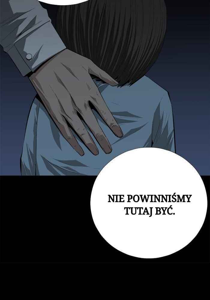 Hive Chapter 15 - Page 30