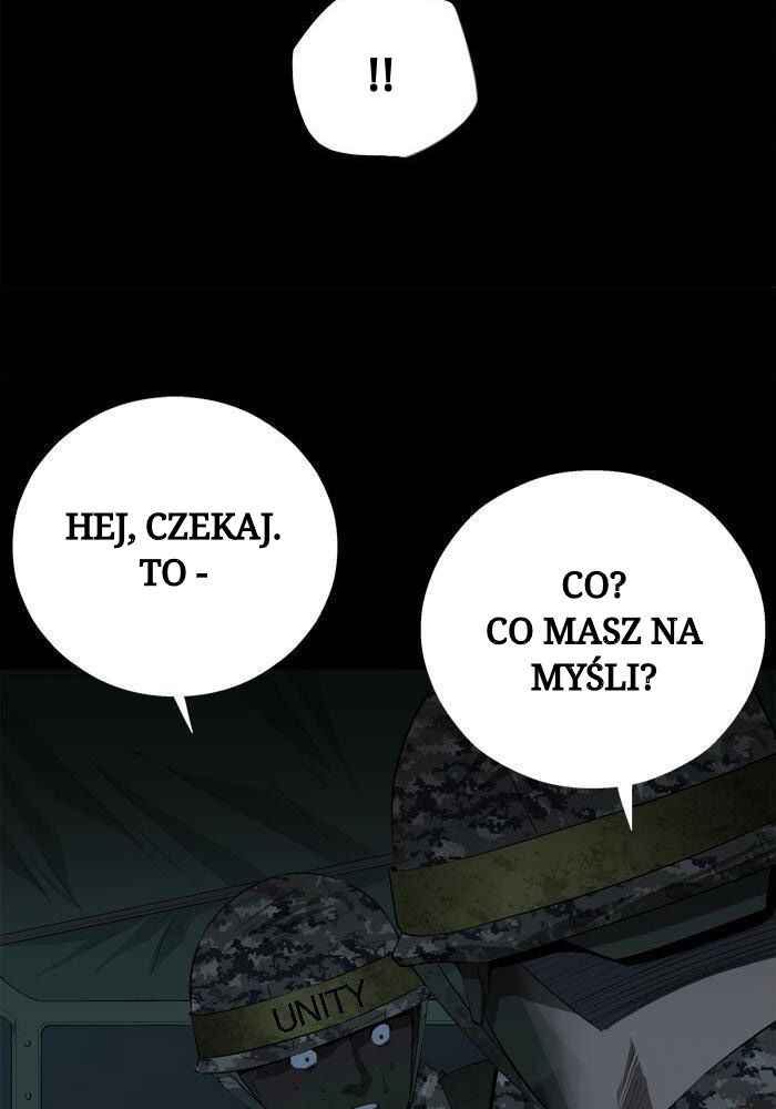 Hive Chapter 15 - Page 69