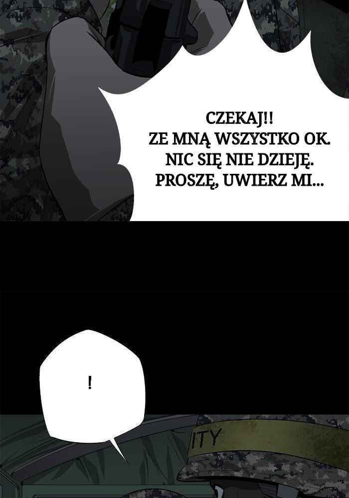 Hive Chapter 15 - Page 74