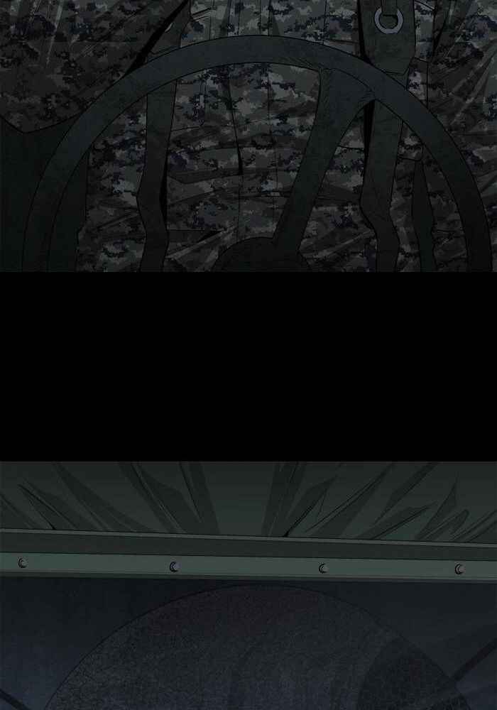 Hive Chapter 15 - Page 81