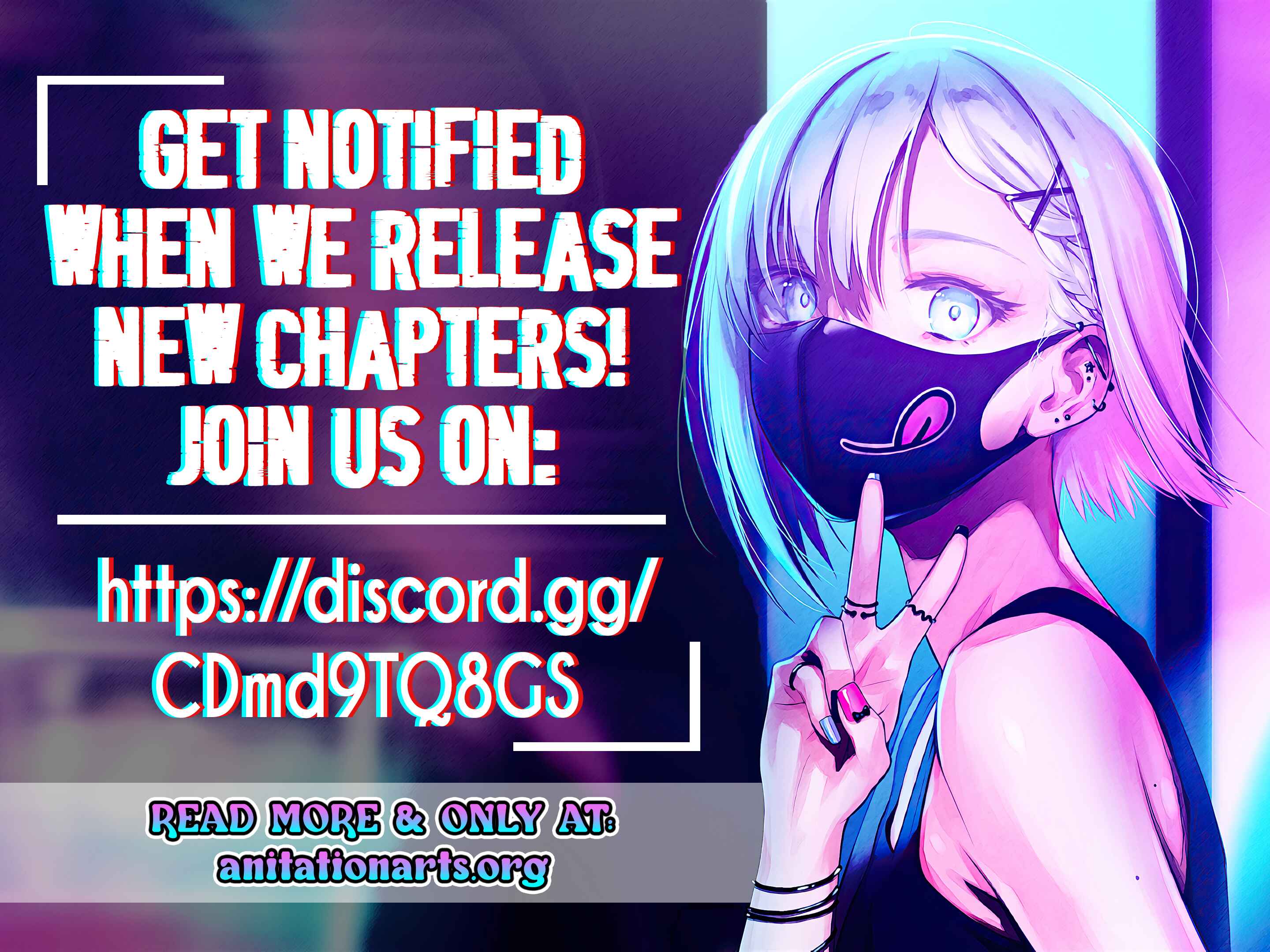 Class no Daikirai na Joshi to Kekkon Suru Koto ni Natta. Chapter 2.2 - Page 17