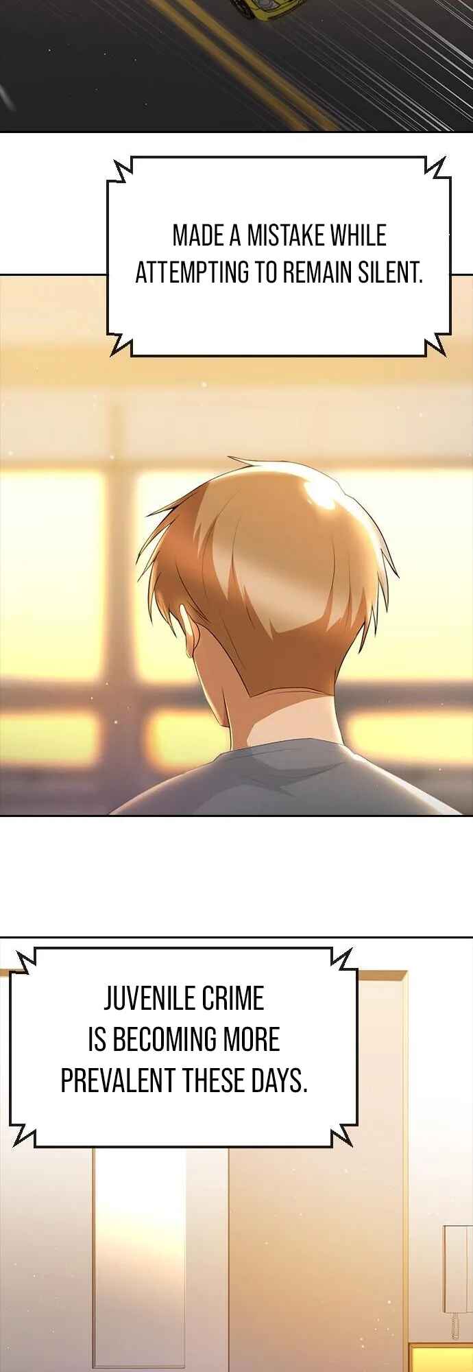 Random Chat Chapter 250 - Page 17