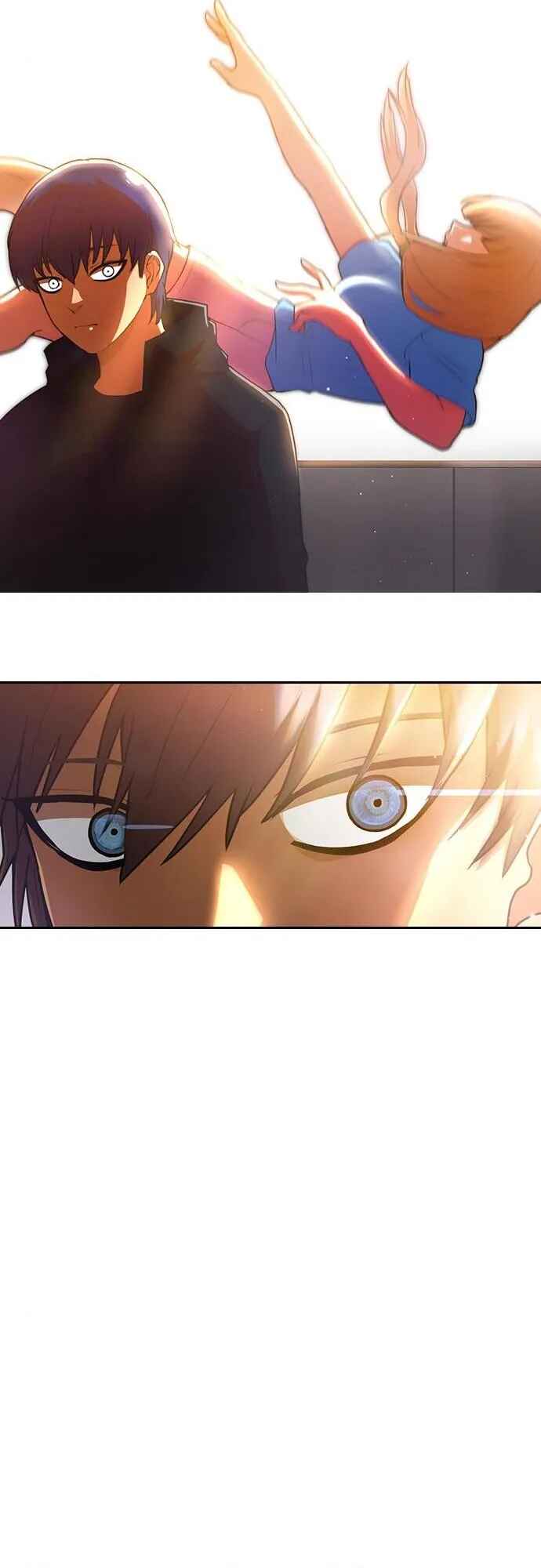 Random Chat Chapter 250 - Page 2
