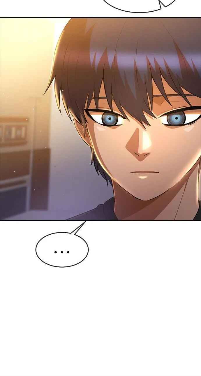 Random Chat Chapter 250 - Page 22