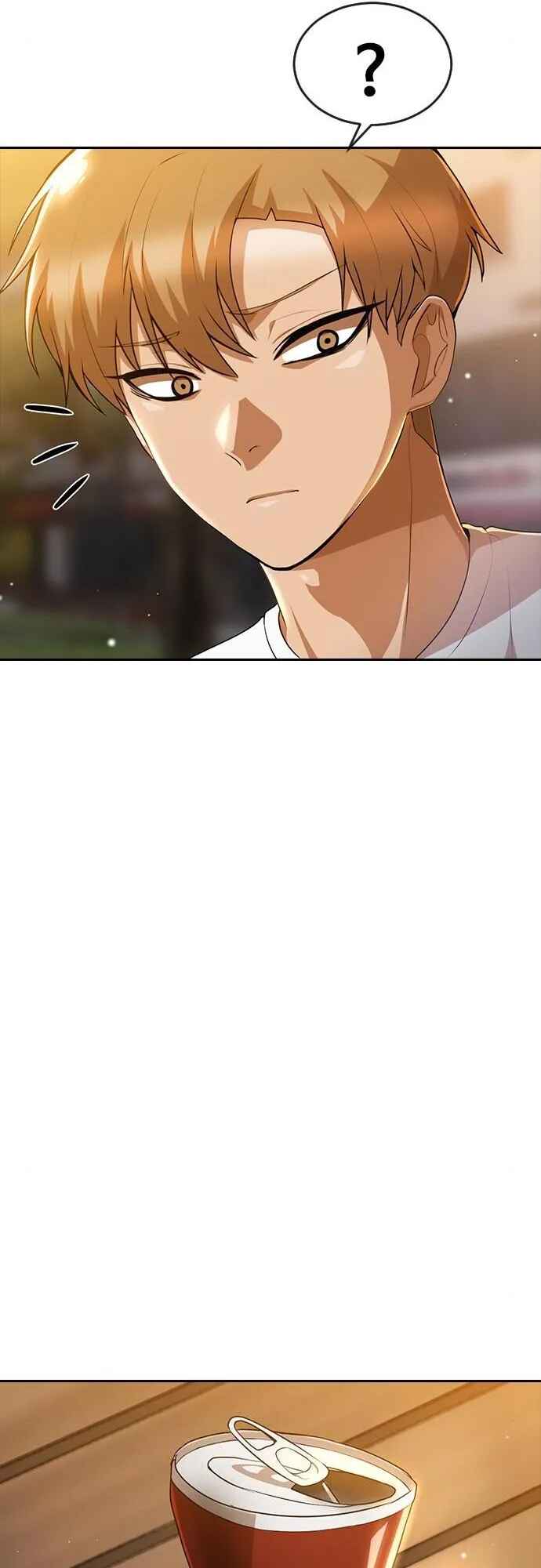 Random Chat Chapter 250 - Page 30