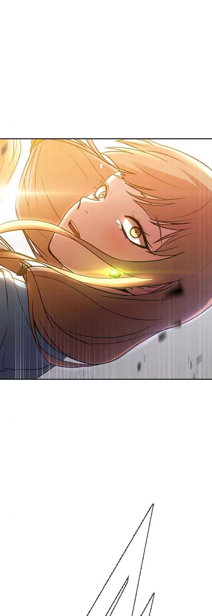 Random Chat Chapter 250 - Page 4