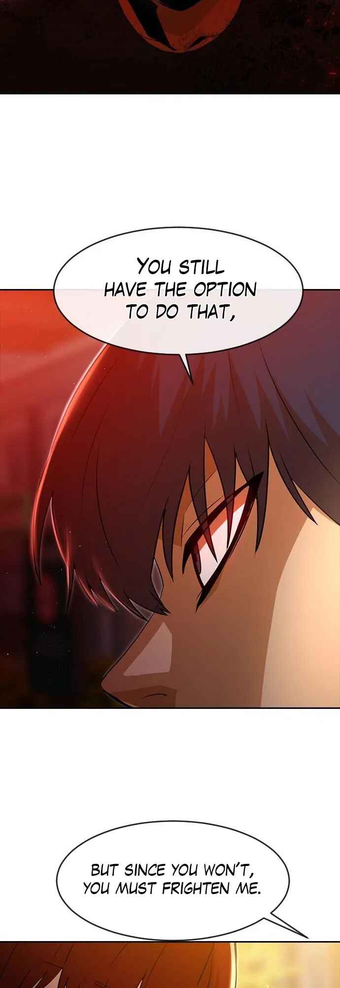 Random Chat Chapter 250 - Page 45