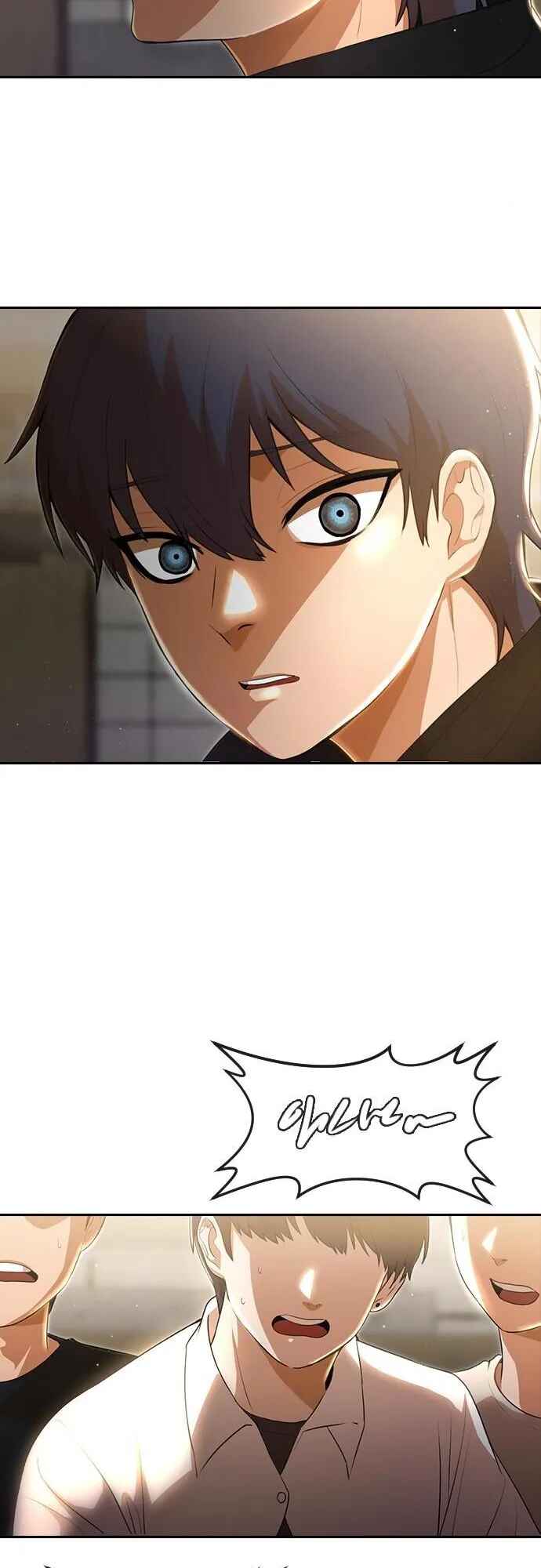 Random Chat Chapter 250 - Page 6