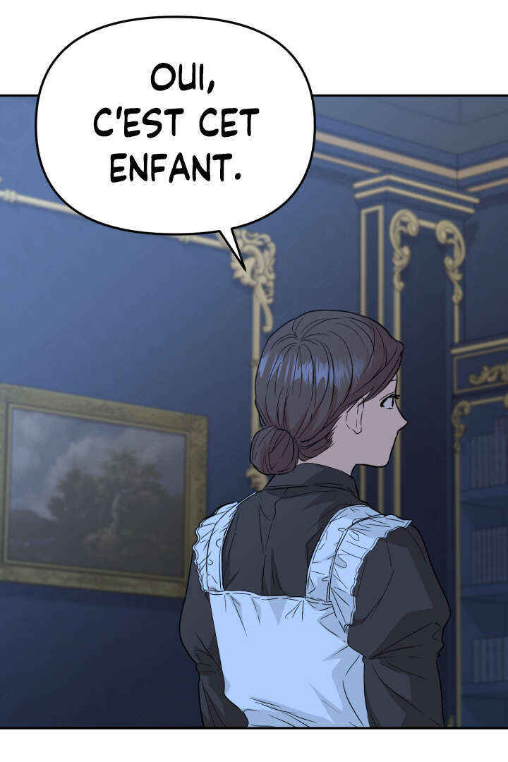 Mawang-ui Ai-ro Saranamneun Beop Chapter 11 - Page 10