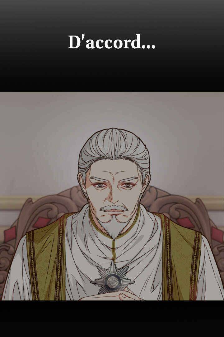 Mawang-ui Ai-ro Saranamneun Beop Chapter 11 - Page 102