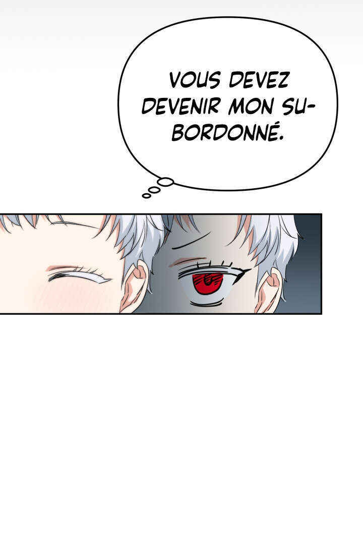 Mawang-ui Ai-ro Saranamneun Beop Chapter 11 - Page 104